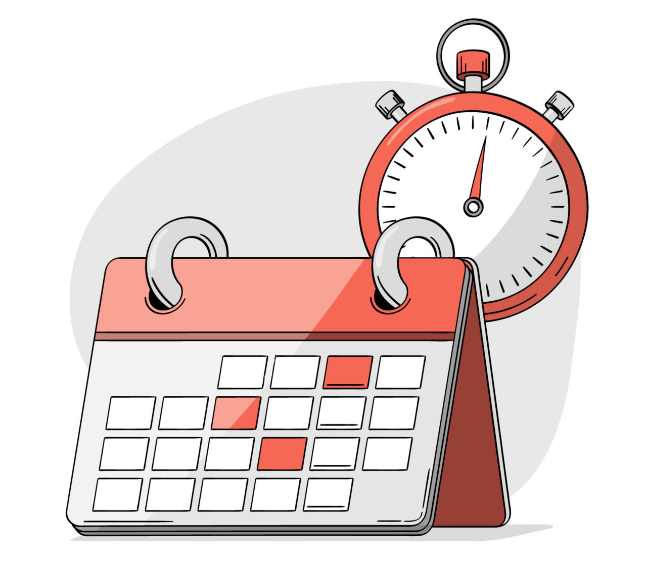 Weekly earning plan on IQcent platform Weekly earning plan on IQcent platform
