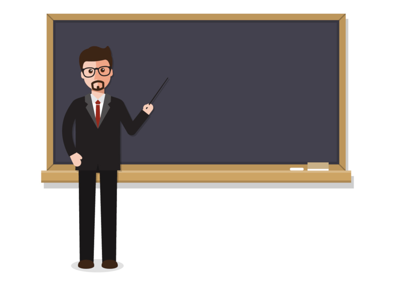 4 secret tricks from an experienced trader at IQcent 4 secret tricks from an experienced trader at IQcent