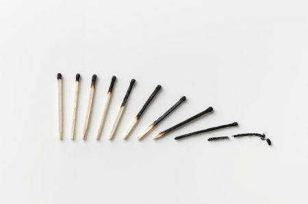 How to use the anti-martingale money management at IQcent
