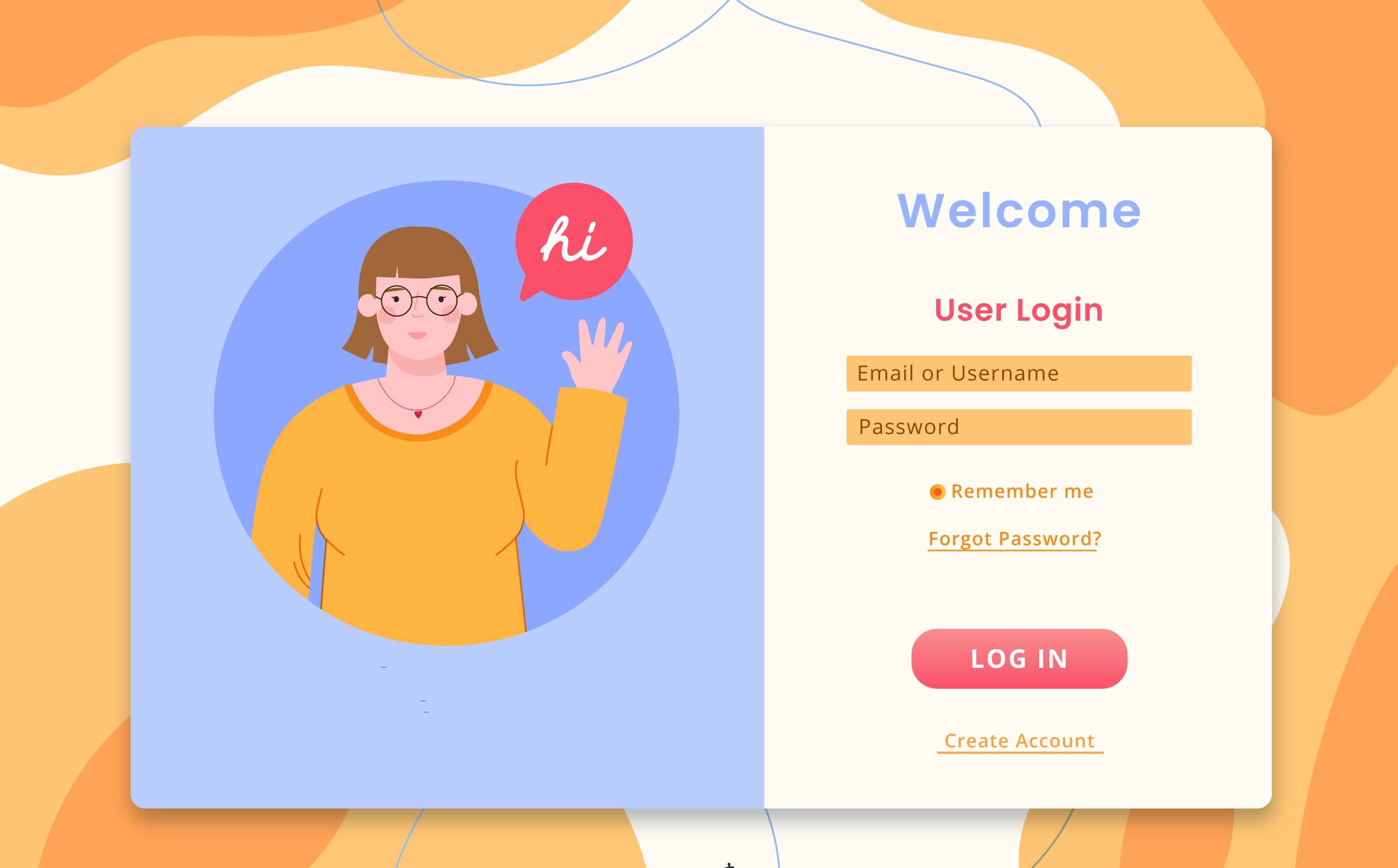 IQCent Daftar dan Masuk: Akses Akun Perdagangan Anda