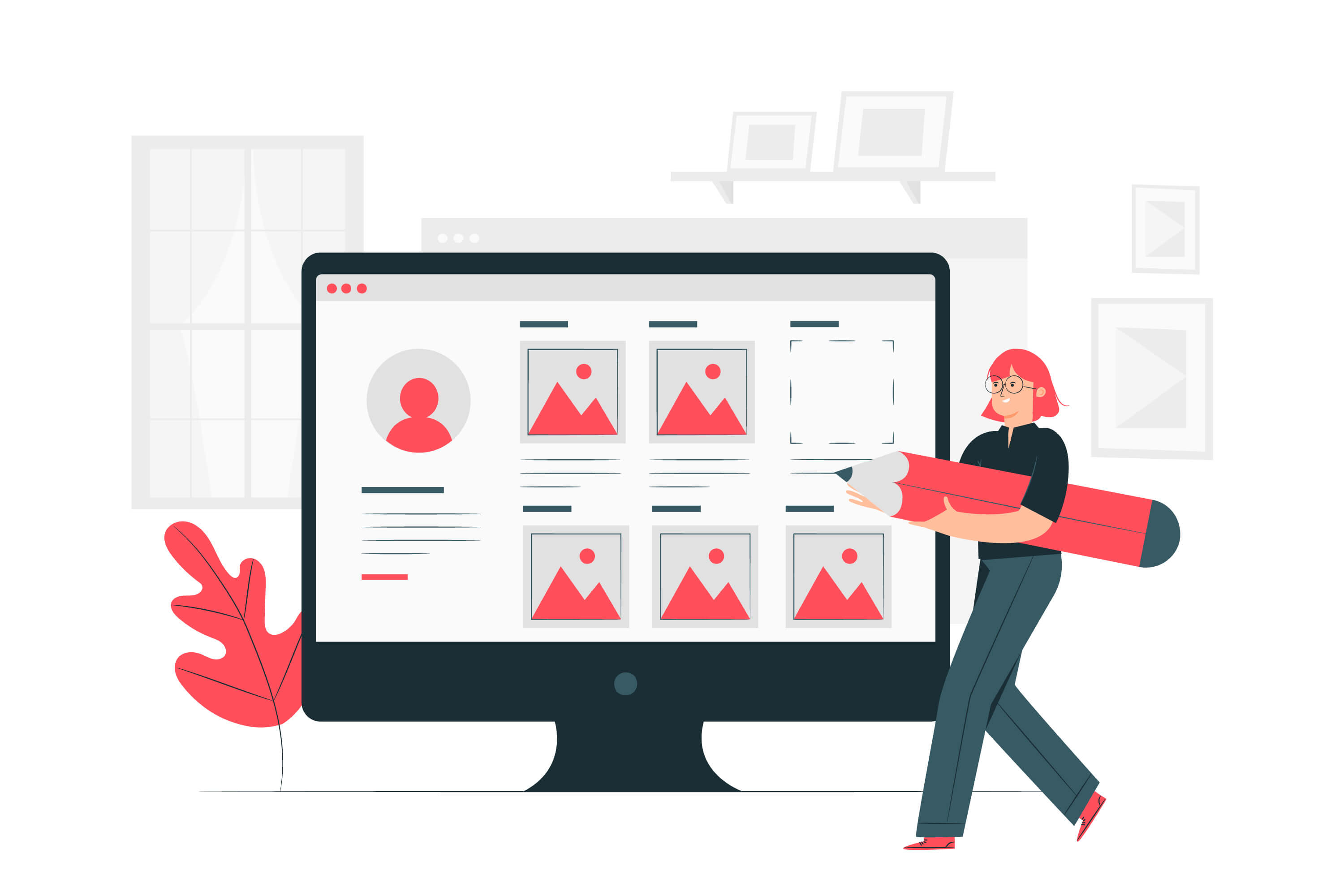 Compte ouvert IQCent : étapes, exigences et types de compte