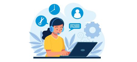 Contact IQCent Support: Live Chat, Email, Phone & Help Options