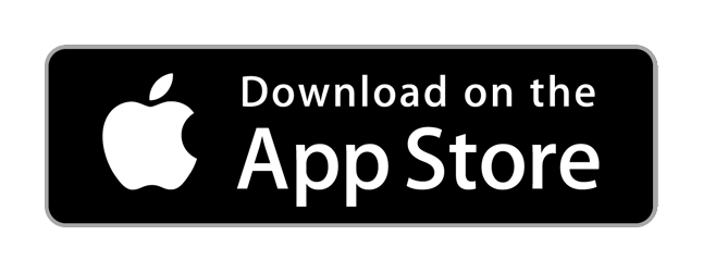Download IQCent App Store iOS
